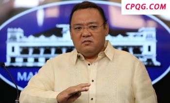 歼-10“击落”隐身战机靠的是什么 体系作战的威力