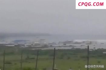 哈马斯曝光以色列人质画面 人质状况引震惊