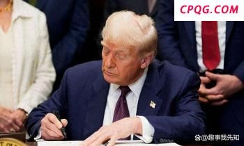 印度翻脸继续买俄油 莫迪终于想起中国的好 向中俄靠拢应对美国压力