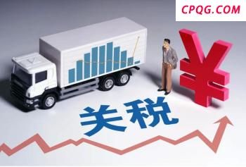 印度能否对冲美国的关税大棒 硬扛背后的无力窘境