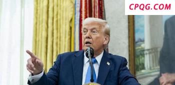 揭秘中国航母上难度最大岗位：着舰指挥官