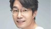 韩国男演员宋英奎去世 享年55岁 曾出演《请回答1988》