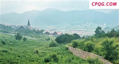 冬奥故事延续：“体文旅”融合带来千亿旅游收入