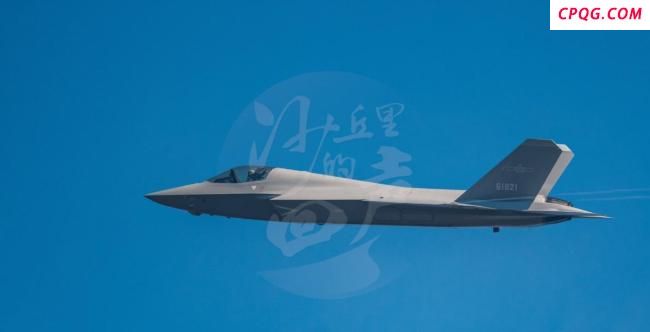 美航母F35锈迹斑斑 歼35会遇到吗 洛马公司坚称无影响