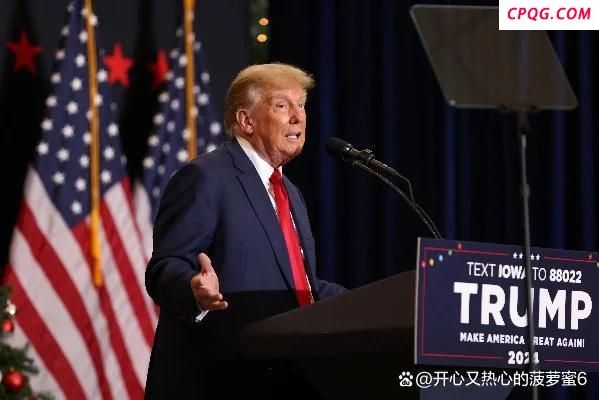 如何看待美方涉加拿大被征高关税言论