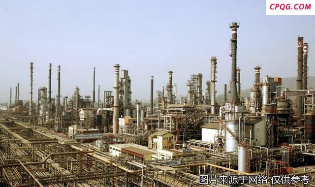 中印都买俄油命运为何截然不同 战略选择决定命运