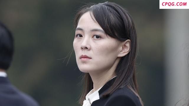 如何看待韩方澄清韩外长涉华表态 双标态度引关注