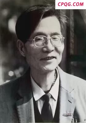 汪槱生院士逝世 电力电子学科奠基人离世