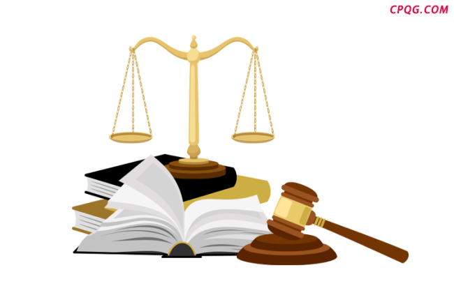 一民营医院骗取医保基金多人被判刑