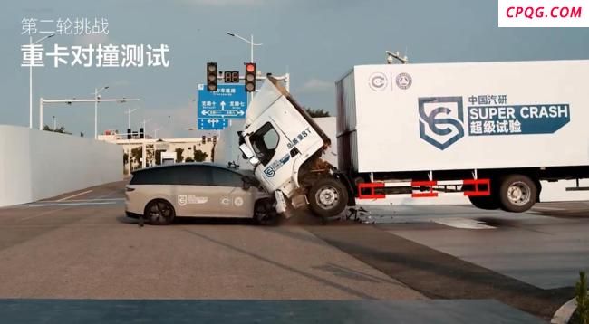 乘龙汽车仍未拿到理想测试详细数据