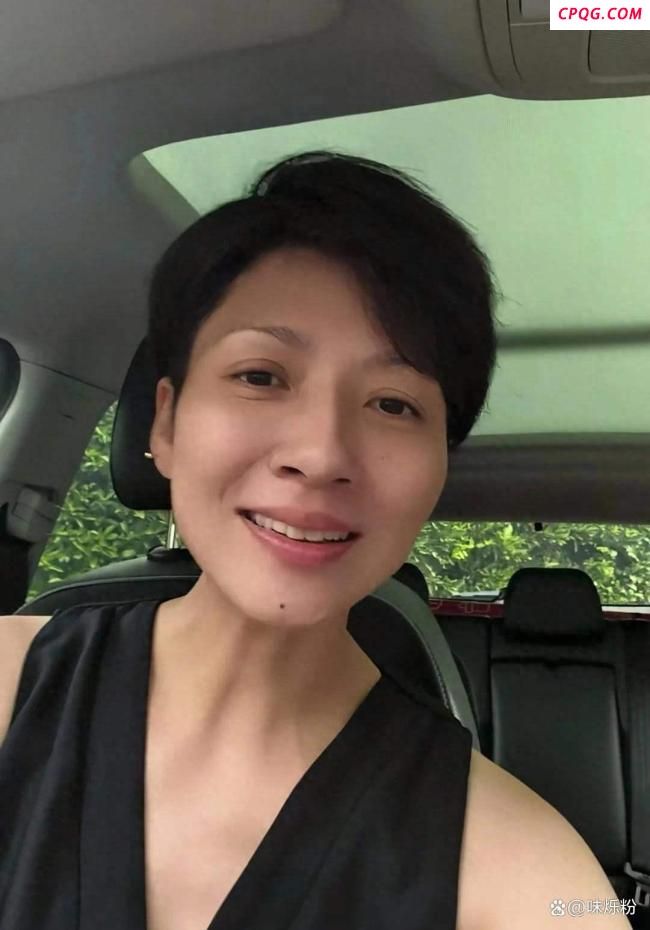《十六岁的花季》原班人马重聚
