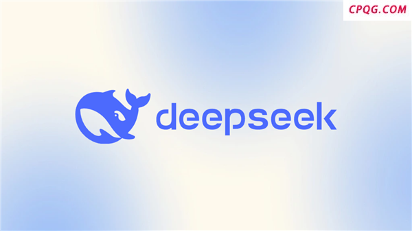放弃DeepSeek的用户都跑哪去了 流向多平台