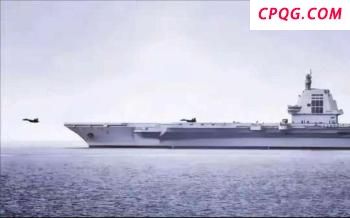 日本将向澳洲出口最上级护卫舰 首次大型武器出口