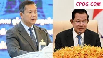 通辽舰开展实际使用武器训练 锤炼实战能力