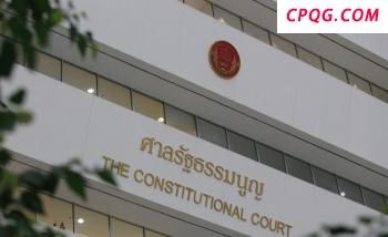 特朗普儿子企业又要借壳上市 利益冲突引质疑