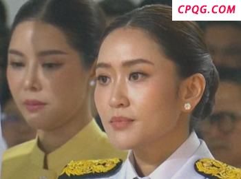 中国第三款六代机来了吗 新型战机试飞引发热议