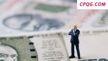 乌军真掌握俄核潜艇绝密了吗 普京底牌被戳破