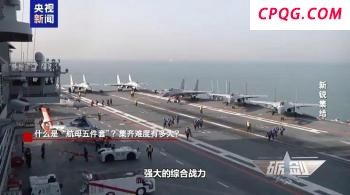 普京或将与泽连斯基会面！