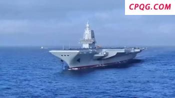 研究员：俄乌谈判或重陷入僵局 美国新机制影响几何