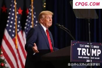俄为何不再维持《中导条约》自我限制 应对美导弹部署威胁