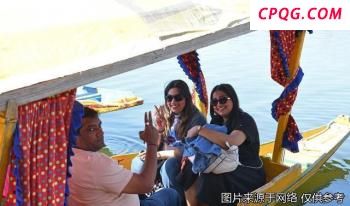 俄将不再维持《中导条约》自我限制 回应西方导弹部署威胁