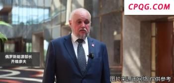 佩通坦是否会重走他信的流亡旧路 政治风暴下的抉择