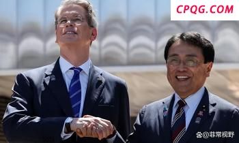 中国航母的黄金年代来了吗 舰载机“五件套”成型
