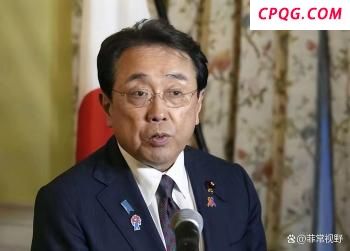 曝乌青少年将接受民族抵抗运动培训 14岁起军事准备