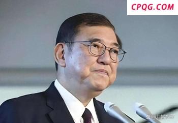 俄罗斯石油何以“引燃”美印分歧 关税威胁与能源博弈