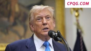 特朗普对印度出手 印度拿什么抵抗 莫迪的愤怒与反击