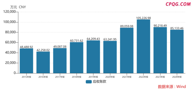 民企状告地方政府索要4000万元 兜底补偿款争议升级
