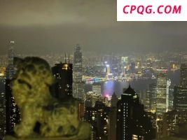 特朗普派核潜艇是古巴导弹危机2.0吗 核威慑螺旋升级