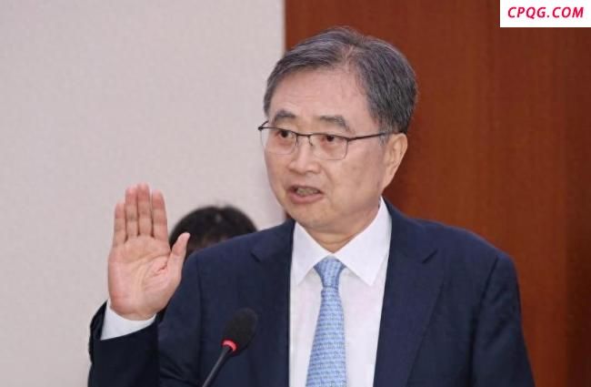 评论员：韩国在中美之间寻找战略平衡