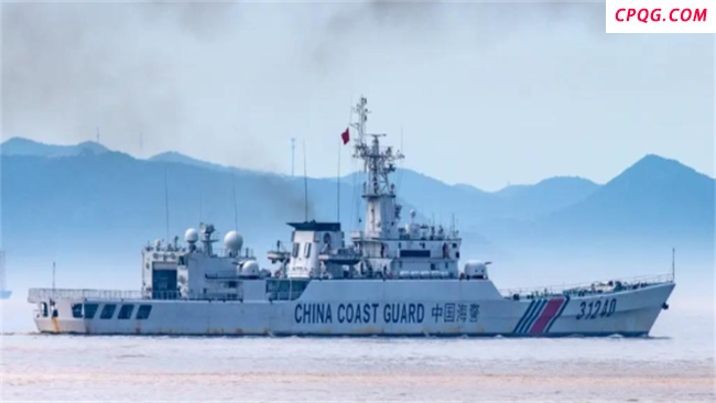 专家：印菲军事实力有限掀不起风浪 南海联合演习难改现状
