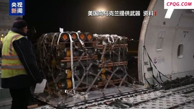 美国神秘核潜艇去向成谜 特朗普下令部署引发猜测
