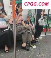 男篮亚洲杯：约旦加时险胜印度 激战至最后一刻