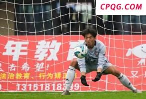 内塔尼亚胡政府投票罢免以总检察长 司法争议升级