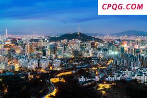 韩国9月29日起对中国团队游客实行临时免签政策
