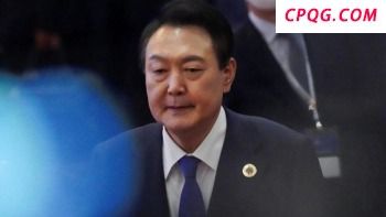 专家称莫迪或把自己逼入绝境 印度或被推向战略孤岛