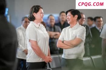 剑指中期选举 特朗普发声挺得州 选区重划引争议
