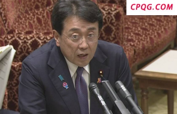 乌完全支持美立即停火倡议 寻求结束俄乌冲突