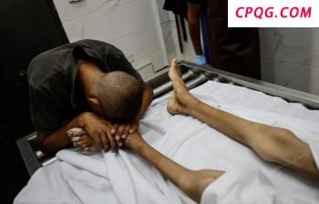 许家印香港大宅被曝违建 挖出464㎡地牢被下令清拆 豪宅面临清拆风波