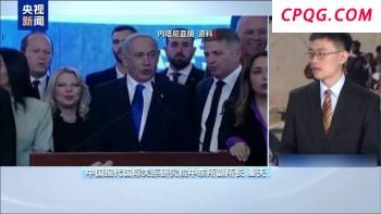 NASA面对中国登月节点又急了 加速推进月球核反应堆计划