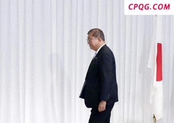 中国即将亮出长剑 主动掌握局势