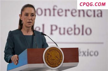 俄乌冲突打了三年还会继续打吗？关键在乌方态度转变