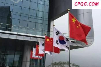 阿基诺家族或成杜特尔特的心腹大患 从“反王朝”旗帜到莎拉弹劾风暴的幕后推手