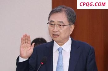 柯文哲羁押中度过66岁生日 妻子祝平安幸福
