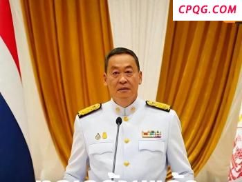 学者：北约加码对乌军援火上浇油 北约加速对乌军援