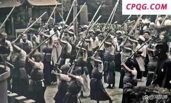 墨称与美就双边安全达成协议 尊重主权为先
