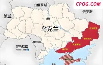 台媒：特朗普称“台积电将在美投资3000亿美元”，台积电回应：无评论，公告为准